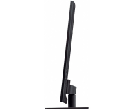 Sony KDL 40EX725 - 1408505 - zdjęcie 6
